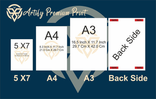 Spiderman Poster 01|| Games Poster || Premium Glossy Photo - Artify Premium Printartify Premium Print#original_value#Spiderman Poster 01|| Games Poster || Premium Glossy PhotoSpiderman Poster 01|| Games Poster || Premium Glossy Photo