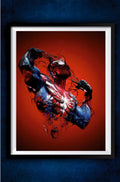 Spiderman Poster 01|| Games Poster || Premium Glossy Photo - Artify Premium Printartify Premium Print#original_value#Spiderman Poster 01|| Games Poster || Premium Glossy PhotoSpiderman Poster 01|| Games Poster || Premium Glossy Photo