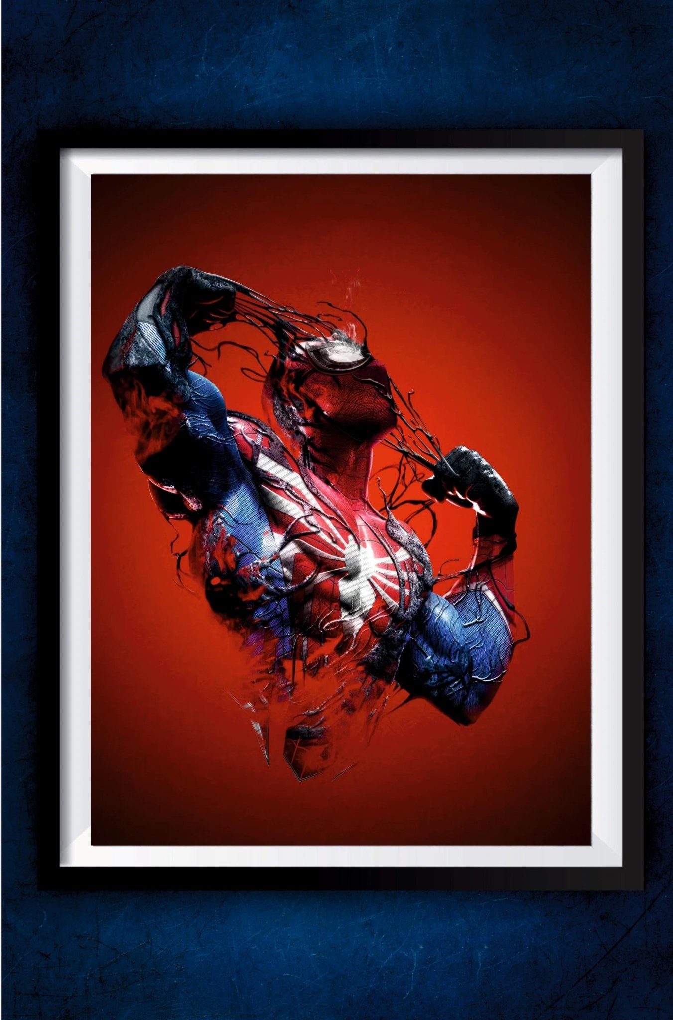 Spiderman Poster 01|| Games Poster || Premium Glossy Photo - Artify Premium Printartify Premium Print#original_value#Spiderman Poster 01|| Games Poster || Premium Glossy PhotoSpiderman Poster 01|| Games Poster || Premium Glossy Photo