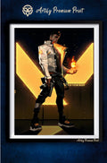 Valorant Poster 2 || Games Poster || Premium Glossy Photo - Artify Premium PrintArtify Premium Print5X7Valorant Poster 2 || Games Poster || Premium Glossy Photo